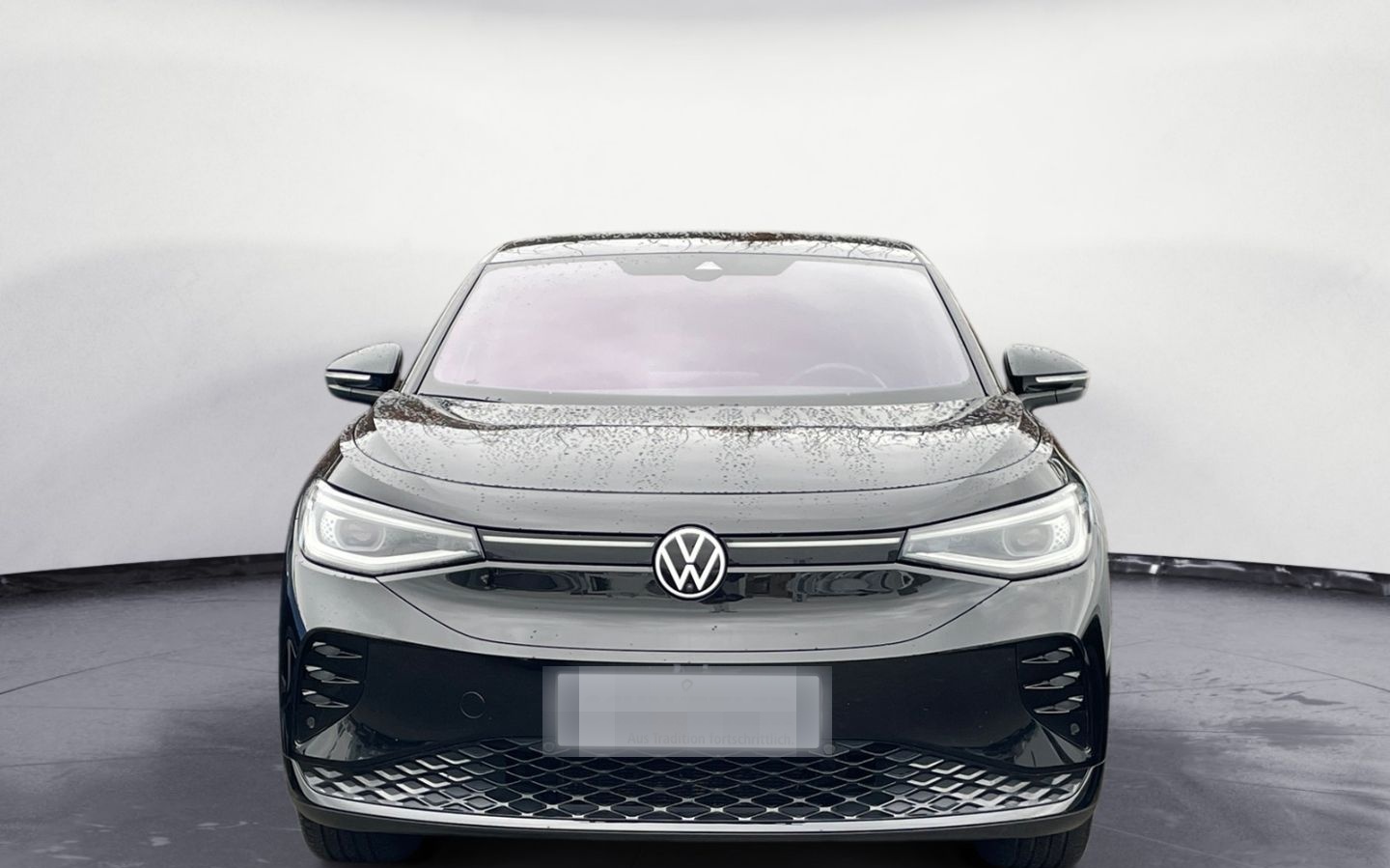 Volkswagen ID.5 GTX 4M MATRIX/NAVI/KAMERA/WÄPU+++ foto 8