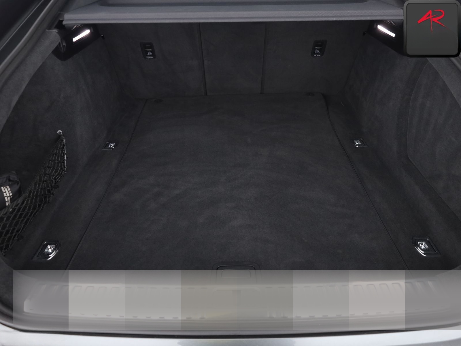 Audi A7 55 TFSI qu S LINE SOFTCLOSE,BANG+O,21ZOLL,SH foto 12