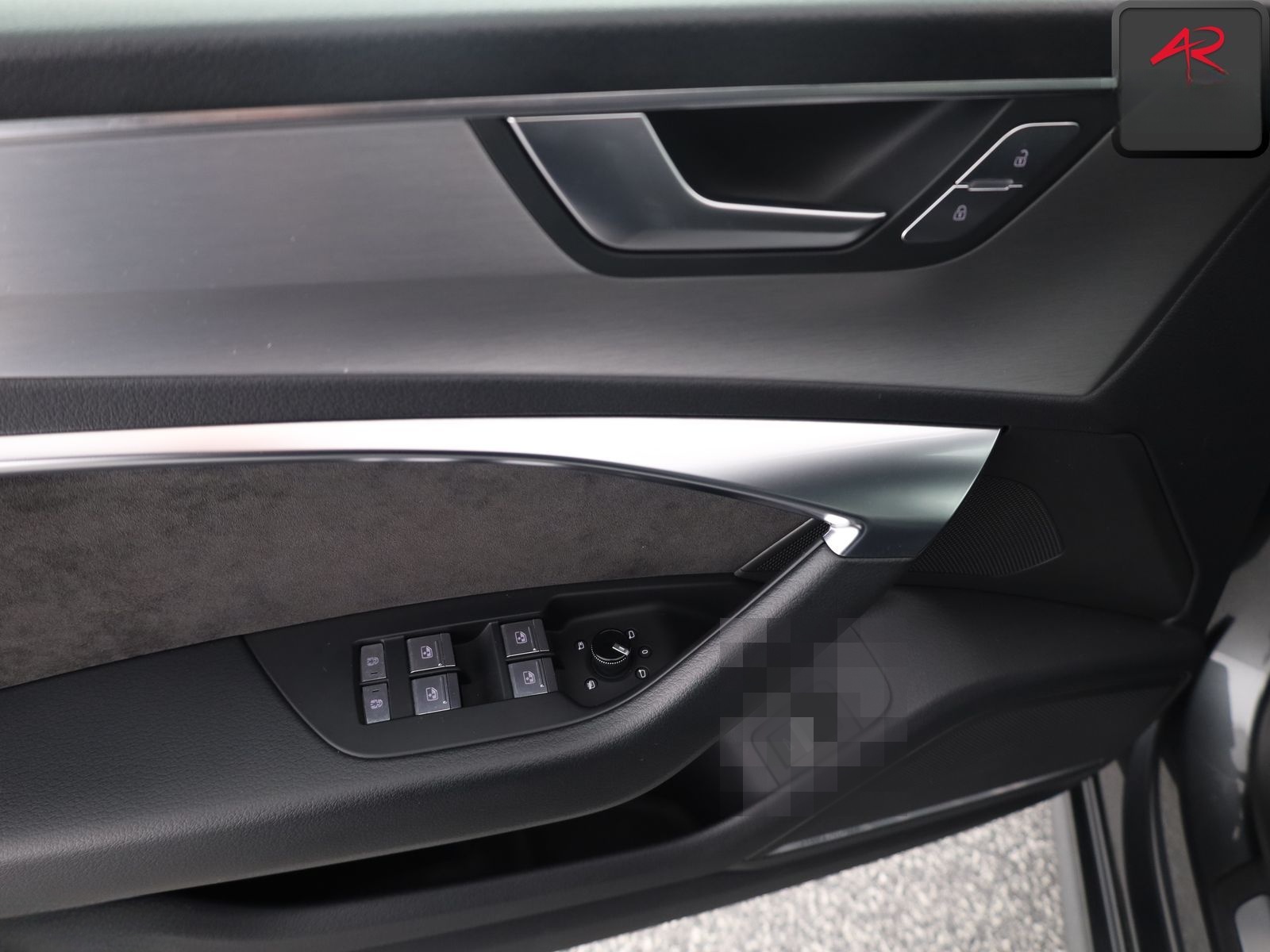 Audi A7 55 TFSI qu S LINE SOFTCLOSE,BANG+O,21ZOLL,SH foto 13