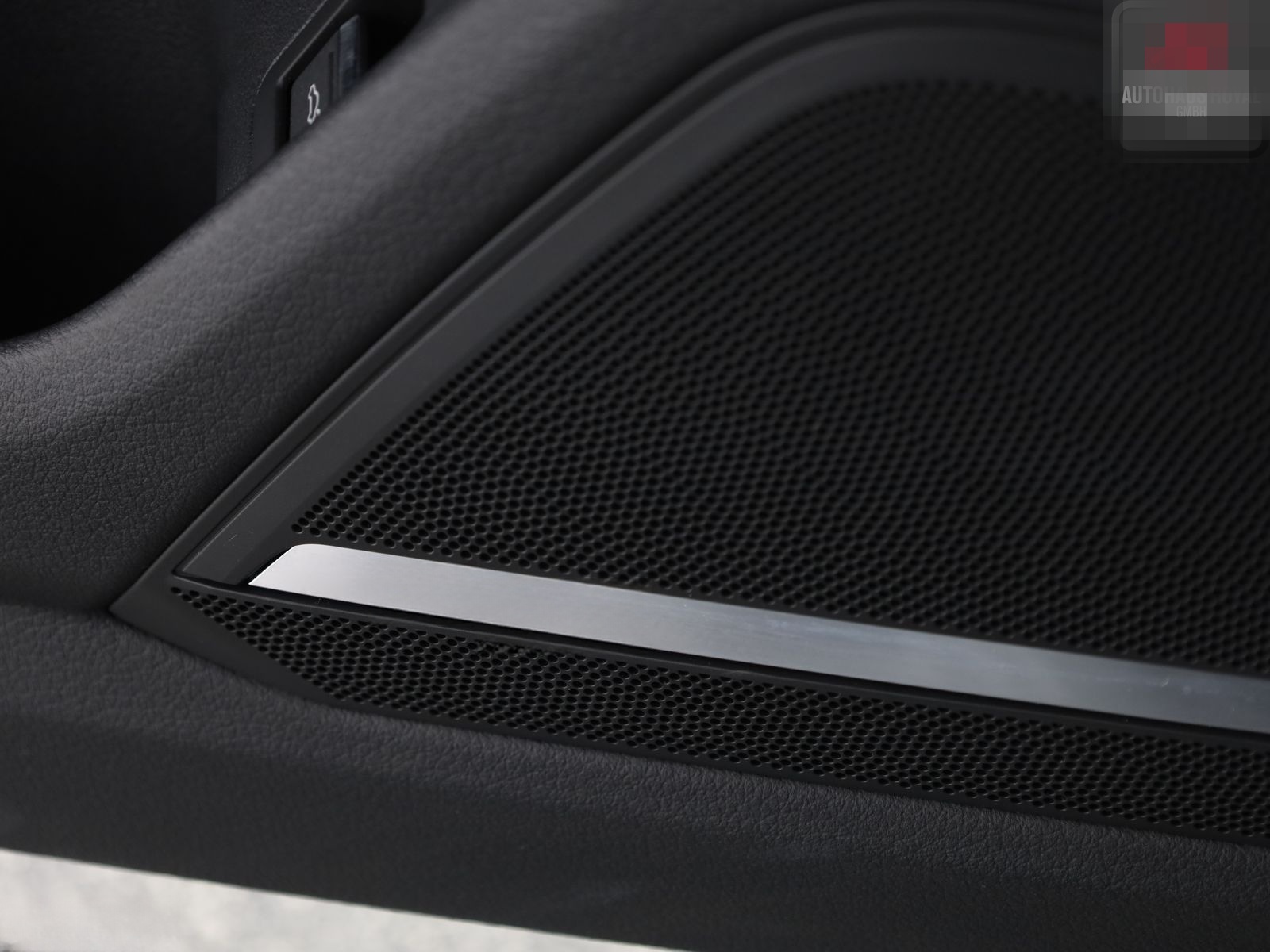 Audi A7 55 TFSI qu S LINE SOFTCLOSE,BANG+O,21ZOLL,SH foto 14