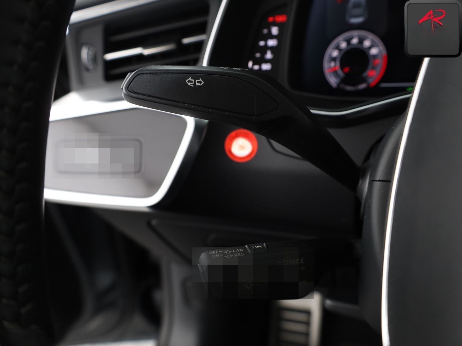 Audi A7 55 TFSI qu S LINE SOFTCLOSE,BANG+O,21ZOLL,SH foto 15