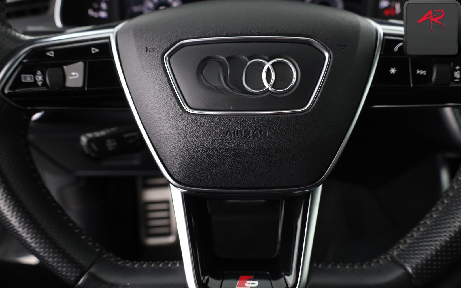 Audi A7 55 TFSI qu S LINE SOFTCLOSE,BANG+O,21ZOLL,SH foto 16