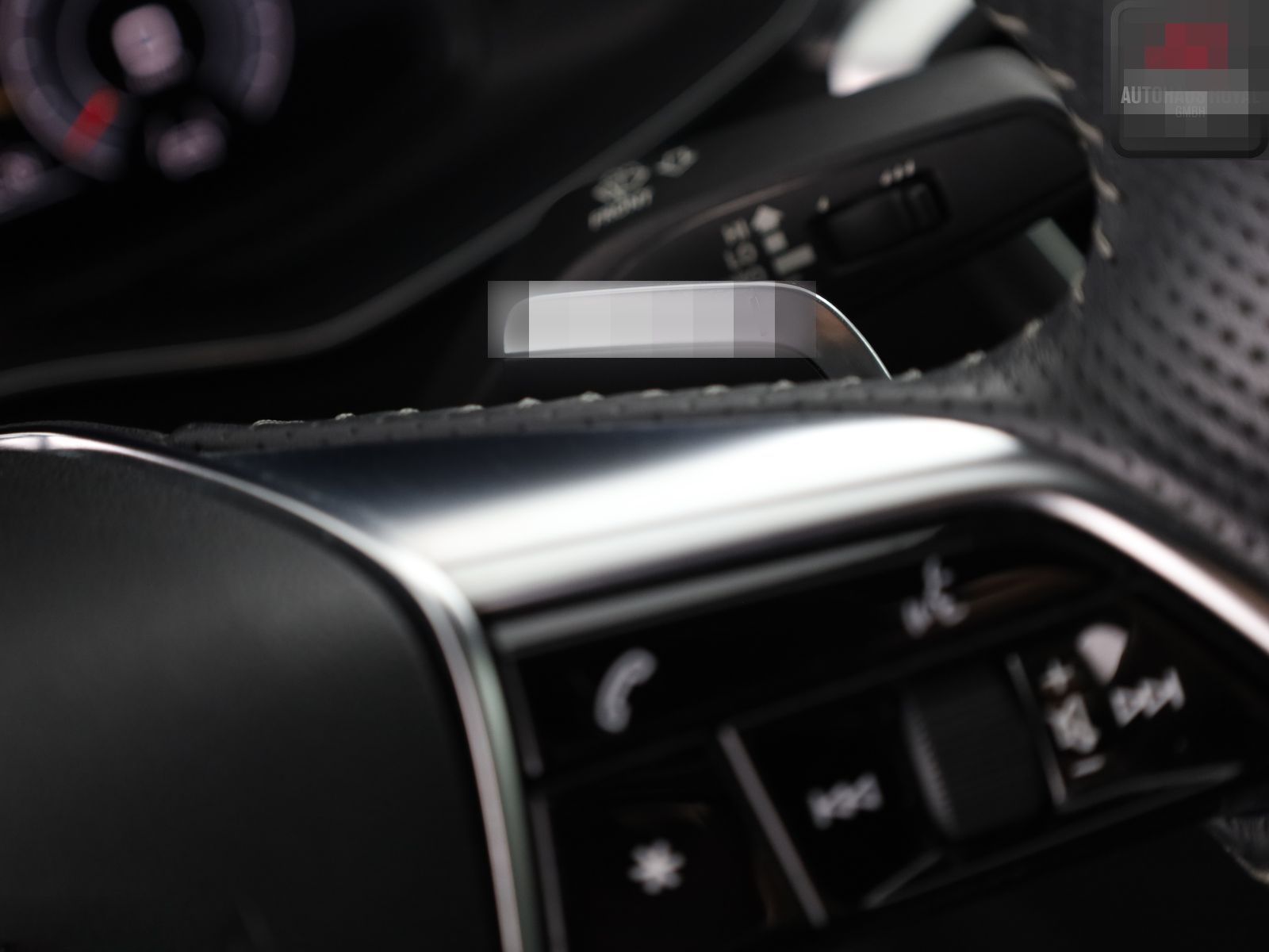 Audi A7 55 TFSI qu S LINE SOFTCLOSE,BANG+O,21ZOLL,SH foto 17