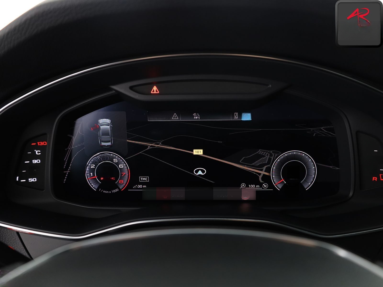 Audi A7 55 TFSI qu S LINE SOFTCLOSE,BANG+O,21ZOLL,SH foto 18