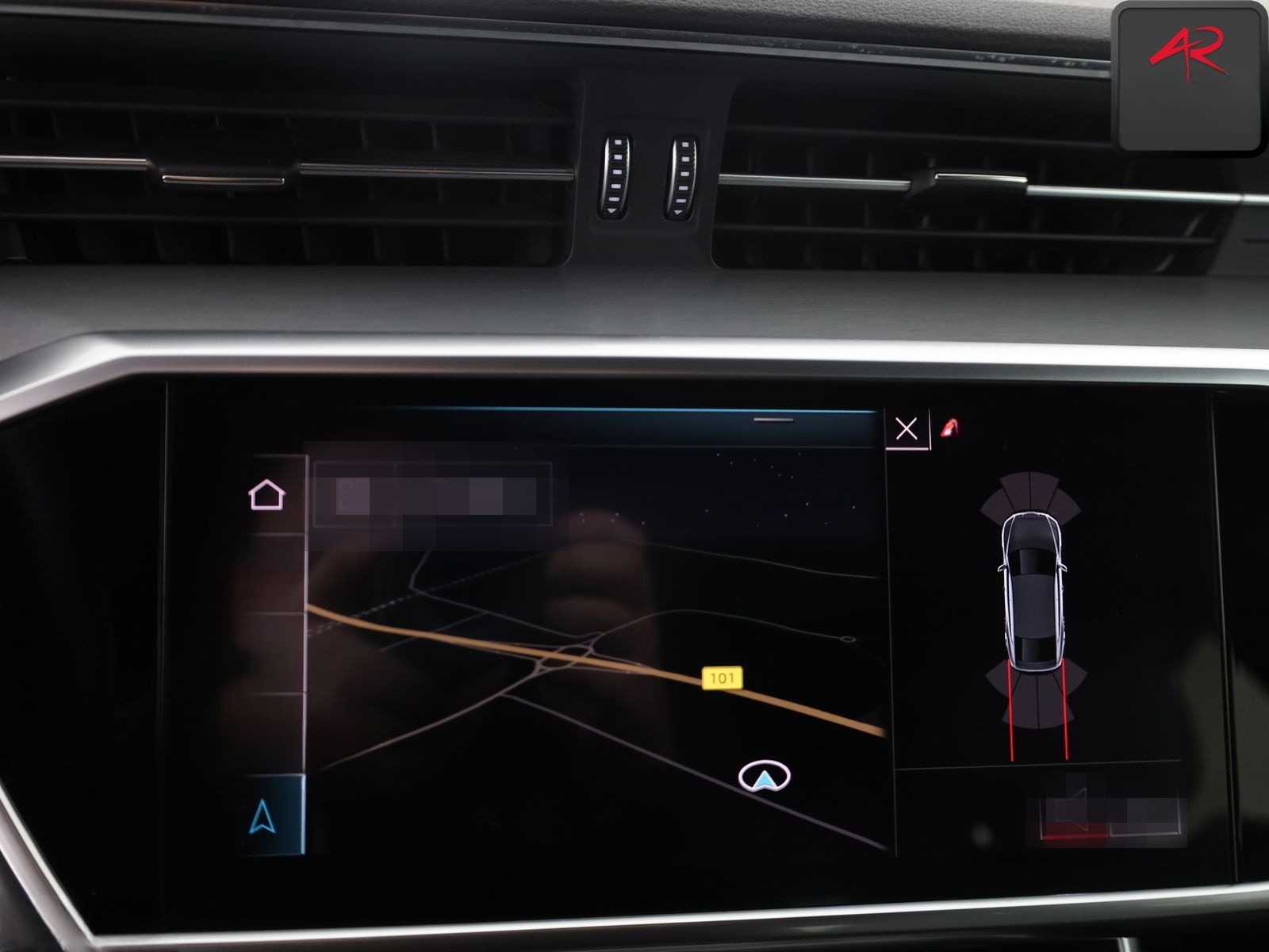 Audi A7 55 TFSI qu S LINE SOFTCLOSE,BANG+O,21ZOLL,SH foto 20