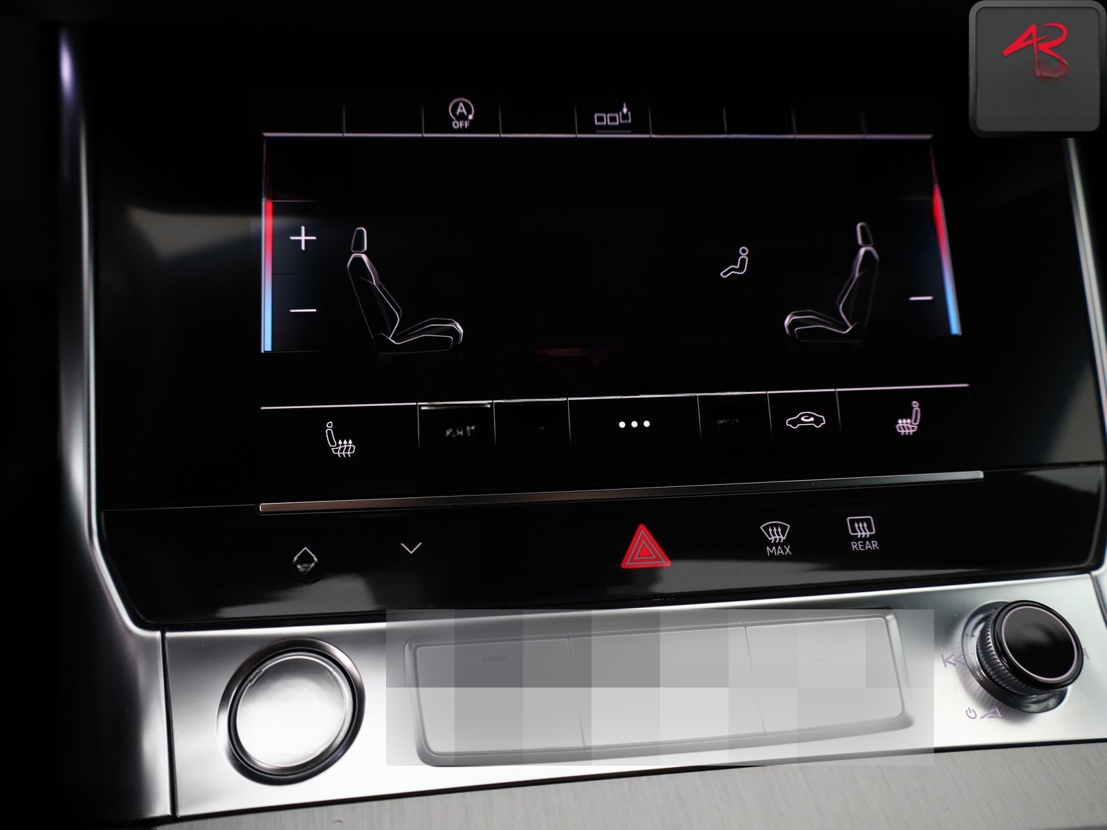 Audi A7 55 TFSI qu S LINE SOFTCLOSE,BANG+O,21ZOLL,SH foto 23