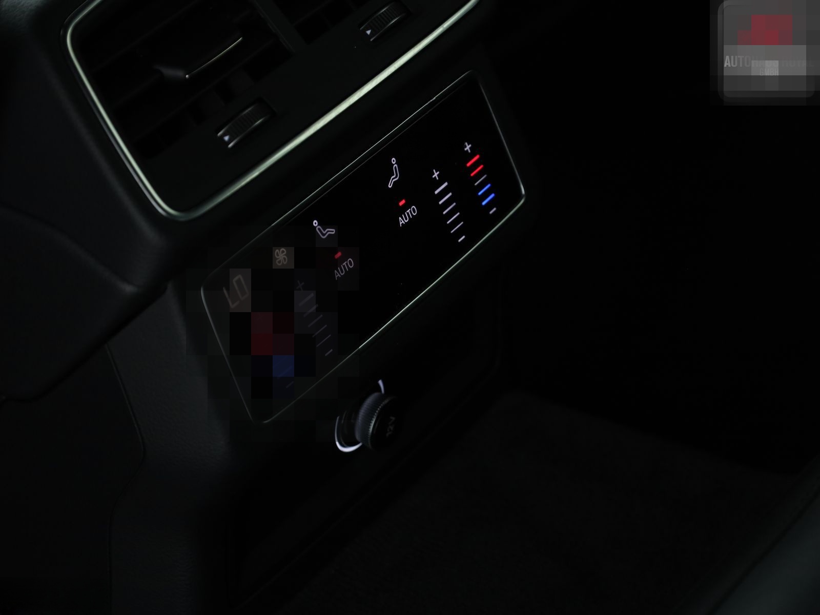 Audi A7 55 TFSI qu S LINE SOFTCLOSE,BANG+O,21ZOLL,SH foto 24