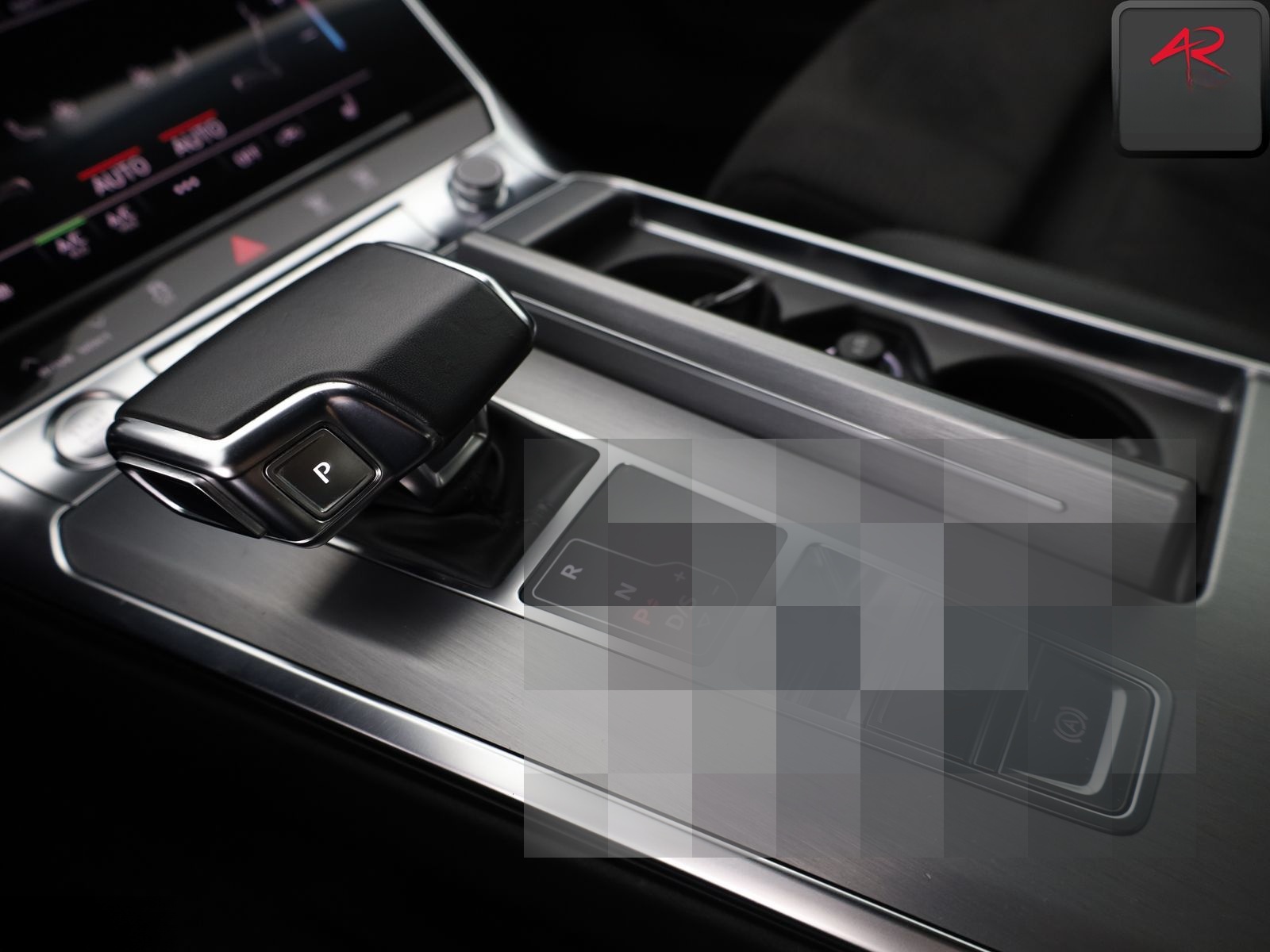 Audi A7 55 TFSI qu S LINE SOFTCLOSE,BANG+O,21ZOLL,SH foto 25