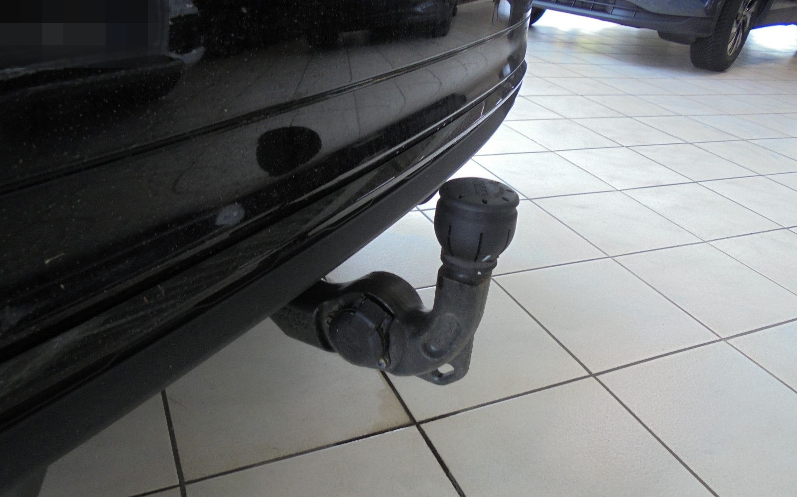 Audi Q5 40 TDI quattro edition one/Standheiz/Matrix.. foto 16