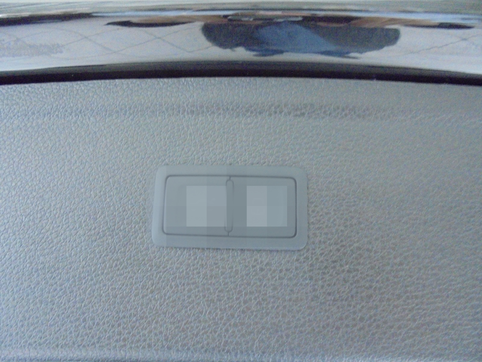 Audi Q5 40 TDI quattro edition one/Standheiz/Matrix.. foto 17