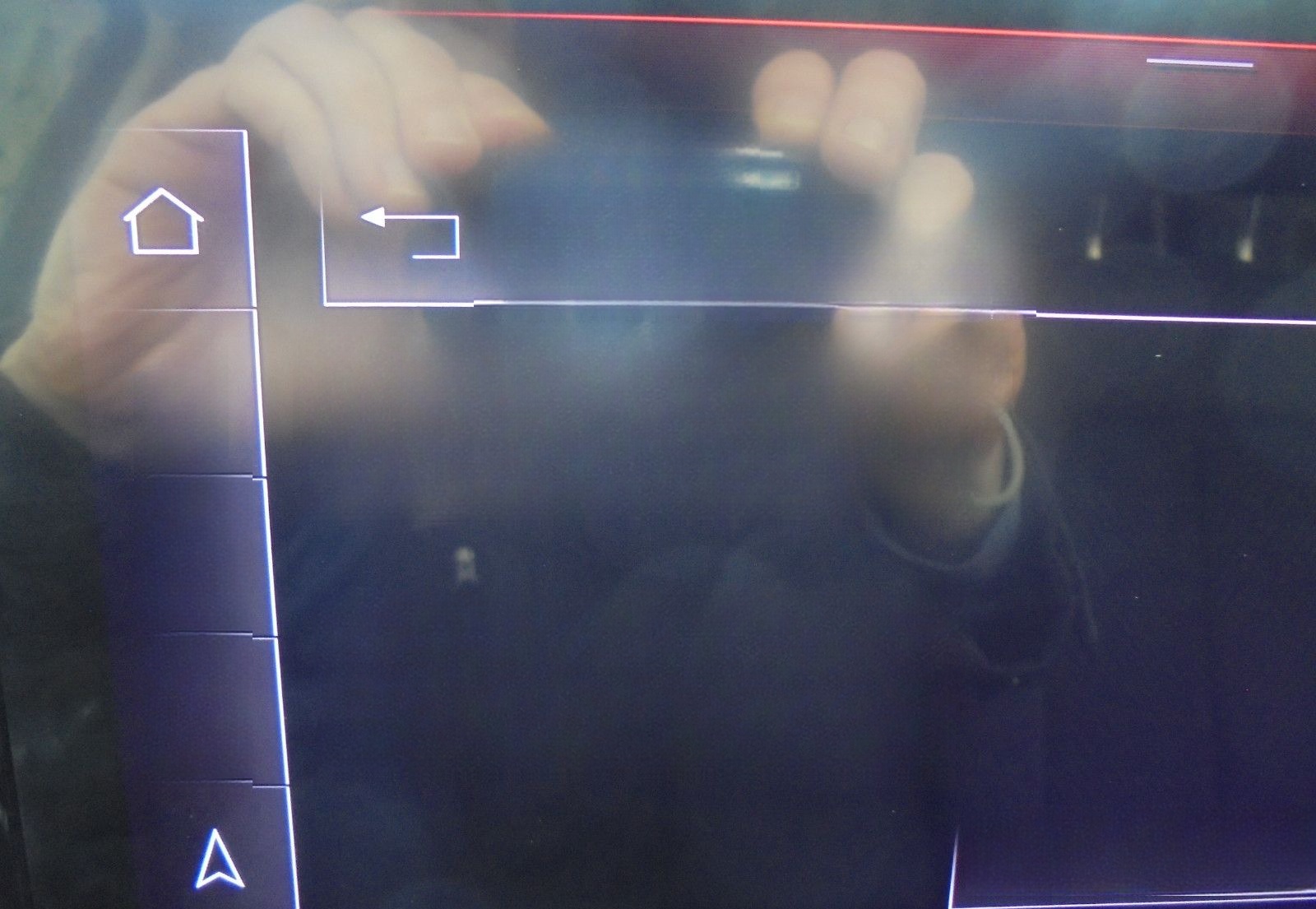 Audi Q5 40 TDI quattro edition one/Standheiz/Matrix.. foto 8