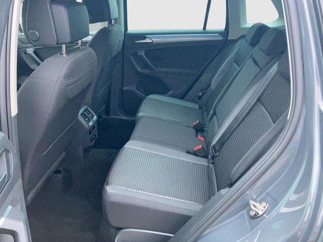 Volkswagen Tiguan  2.0 TDI Active ACC+Navi+MatrixLED foto 11