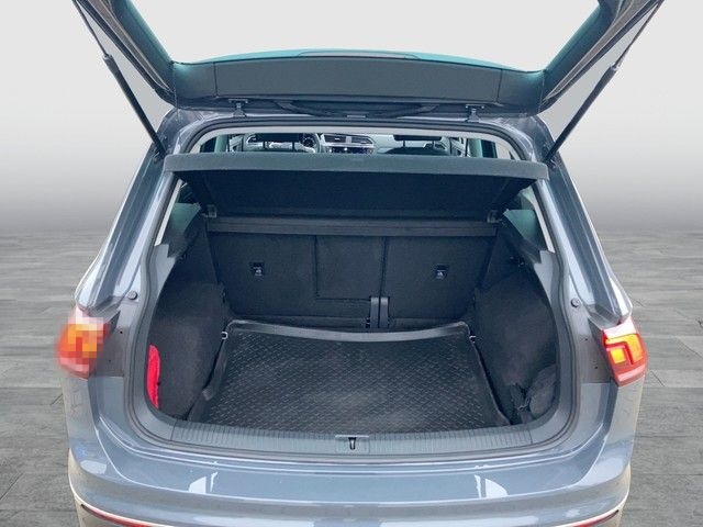 Volkswagen Tiguan  2.0 TDI Active ACC+Navi+MatrixLED foto 12