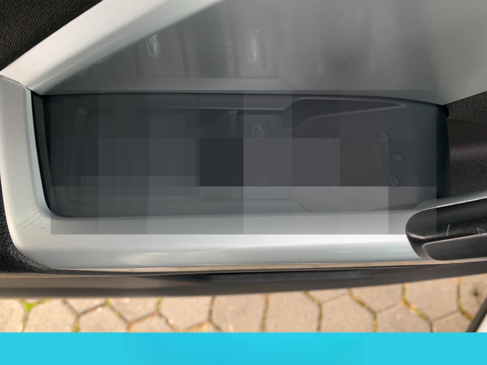 Audi Q3 35 TFSI *1 Hand*Navi*BT*PDC*SD* foto 12