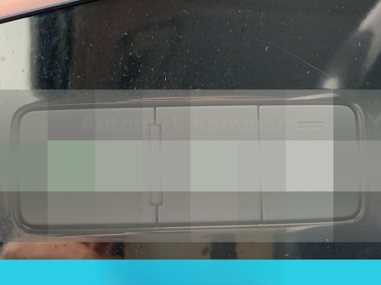 Audi Q3 35 TFSI *1 Hand*Navi*BT*PDC*SD* foto 13