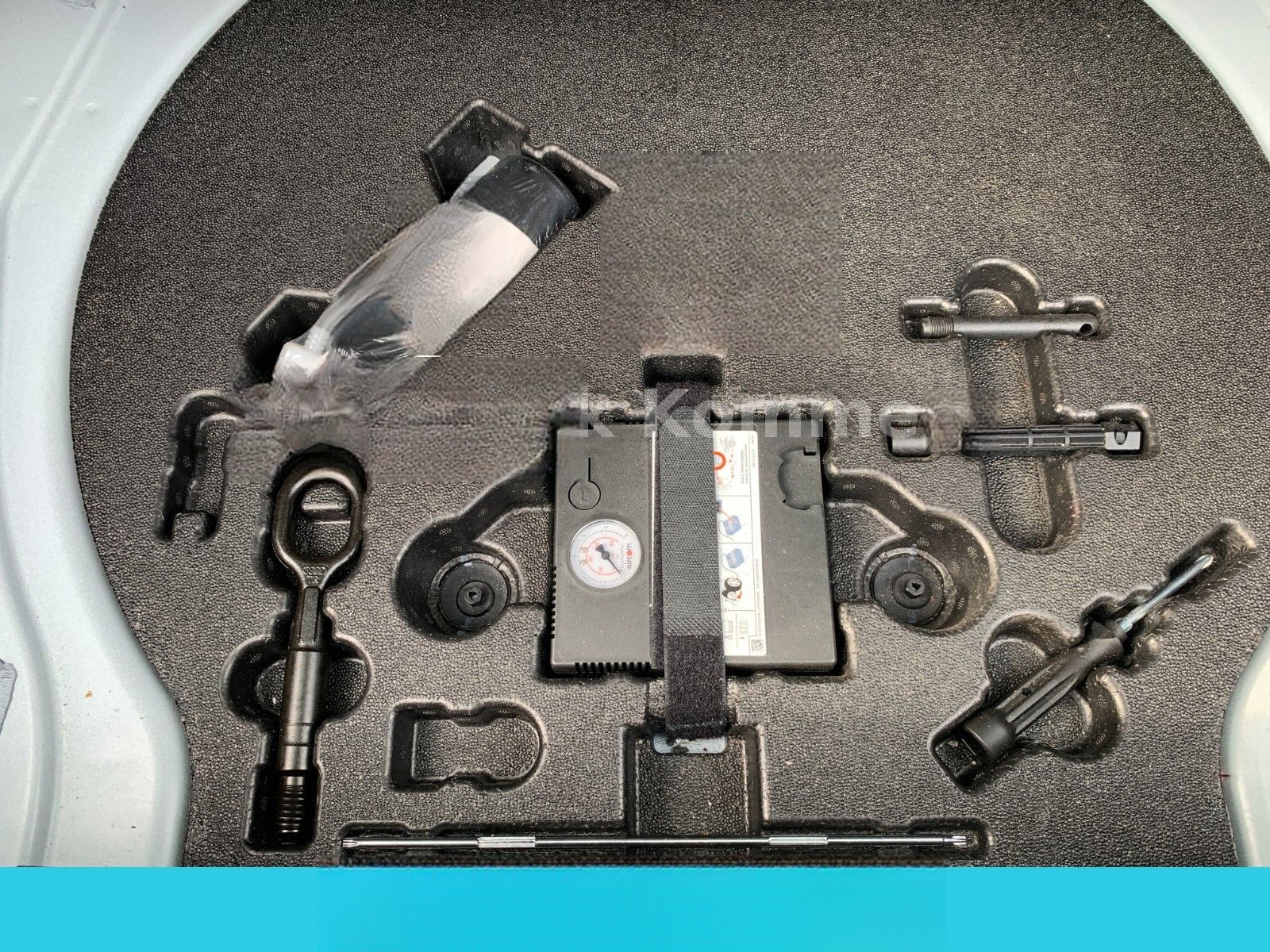 Audi Q3 35 TFSI *1 Hand*Navi*BT*PDC*SD* foto 7