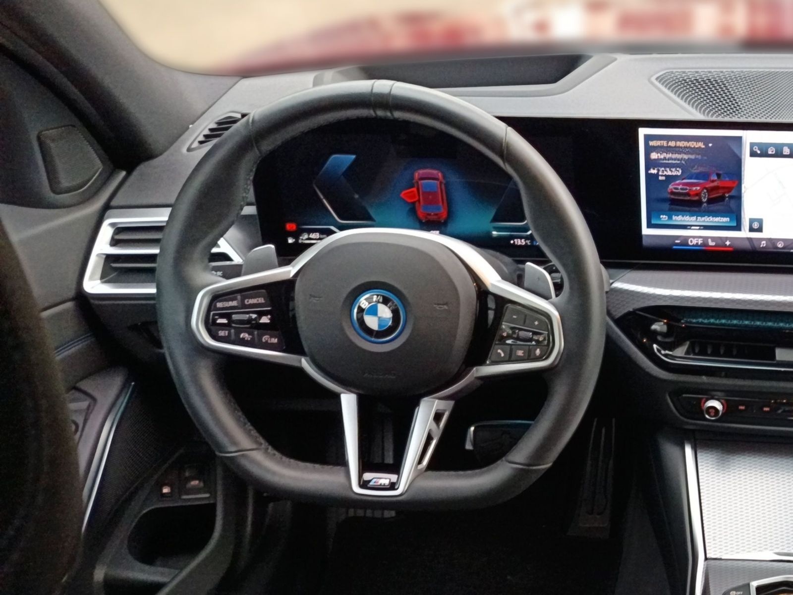 BMW 330e touring+M SPORTPAKET+19"ALU+AHK+LCI/FACELIF foto 16