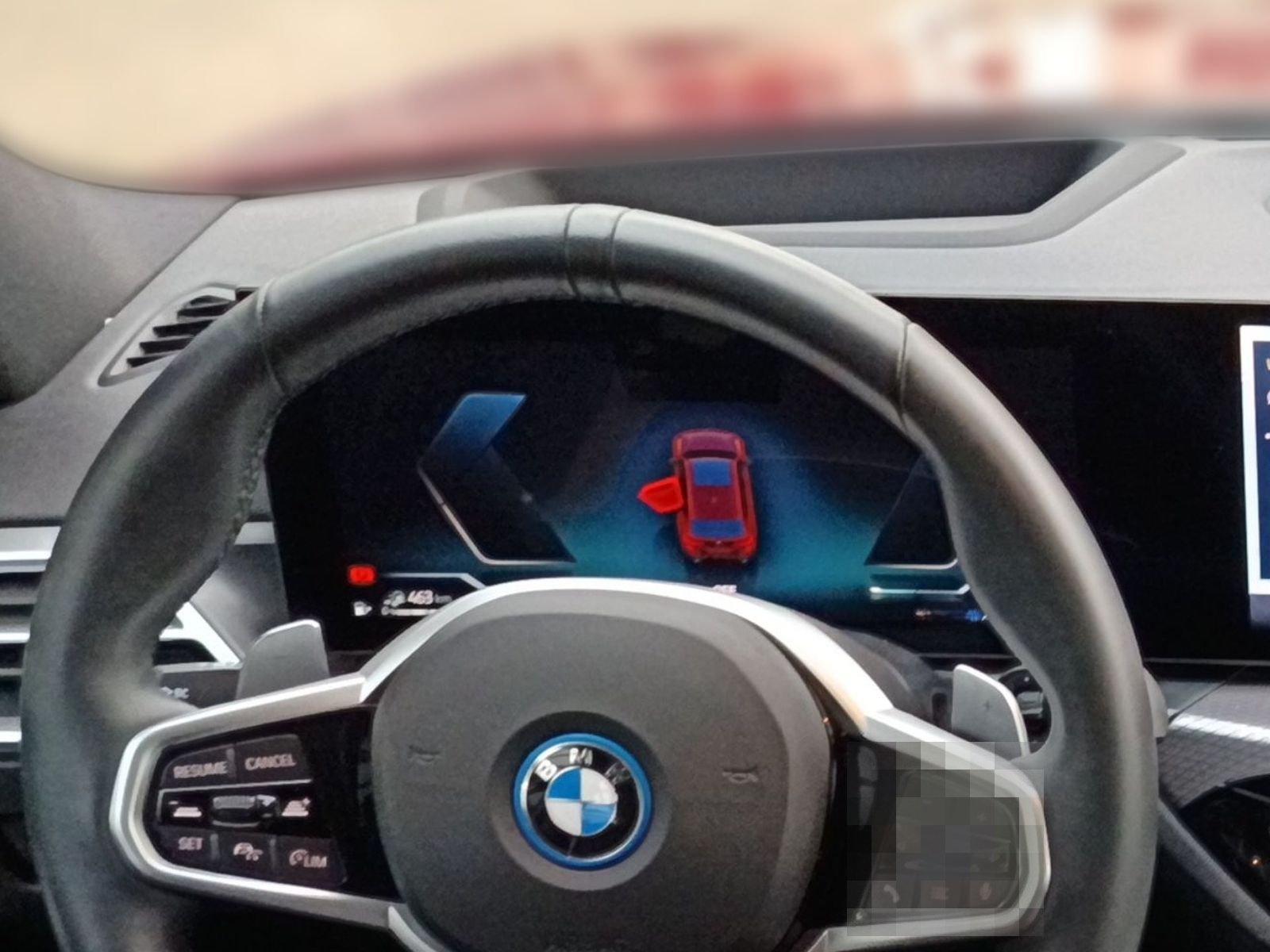 BMW 330e touring+M SPORTPAKET+19"ALU+AHK+LCI/FACELIF foto 18