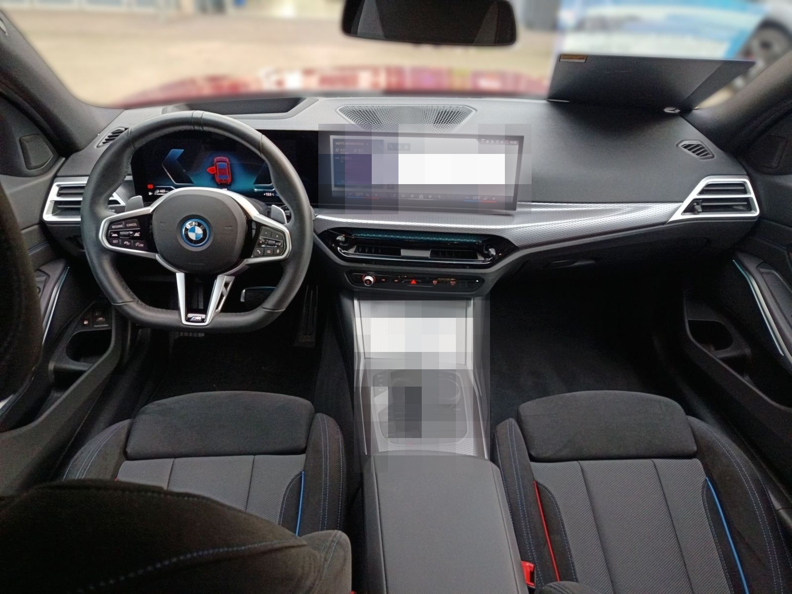 BMW 330e touring+M SPORTPAKET+19"ALU+AHK+LCI/FACELIF foto 20