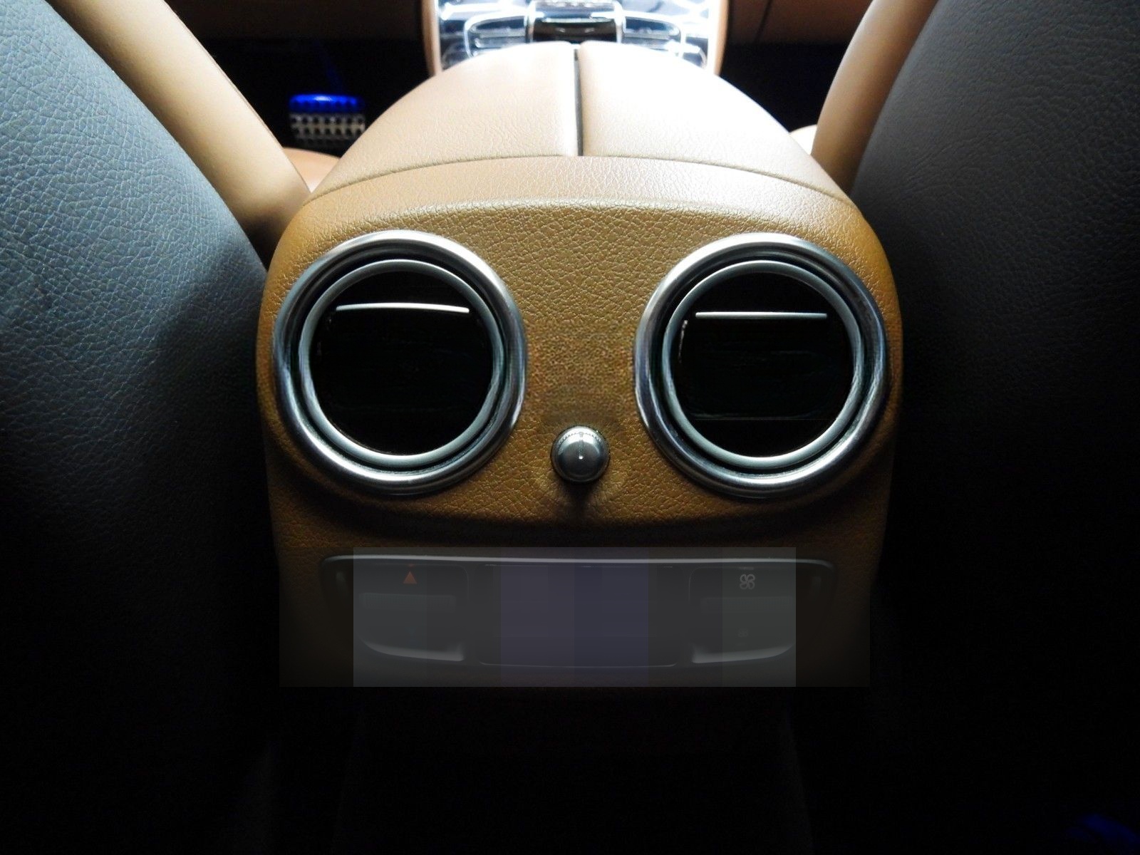Mercedes-Benz E 220 D T AMG LINE/WIDESCREEN/MULTI/MEMORY/360°/ foto 22