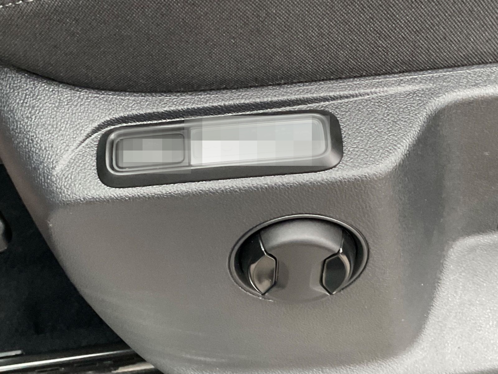 Volkswagen Tiguan Allspace Elegance 4M Lane Matrix Side ACC foto 19