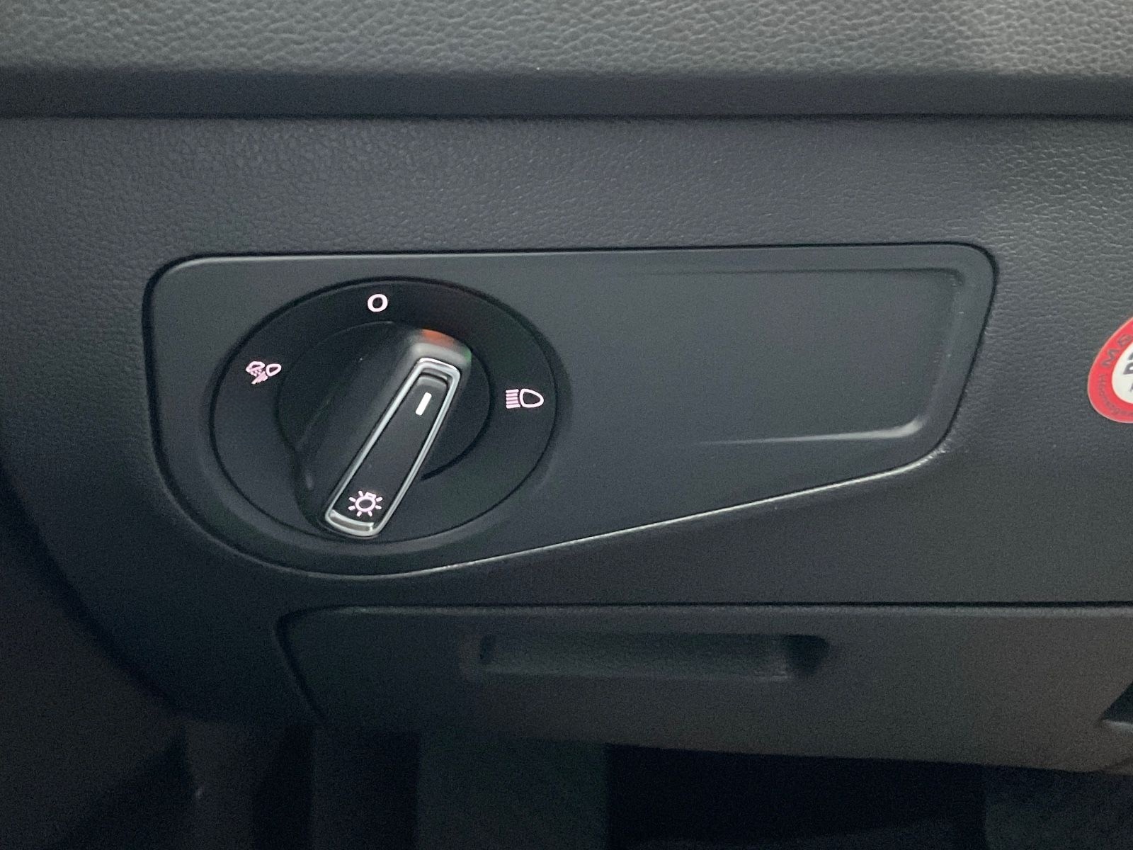 Volkswagen Tiguan Allspace Elegance 4M Lane Matrix Side ACC foto 20