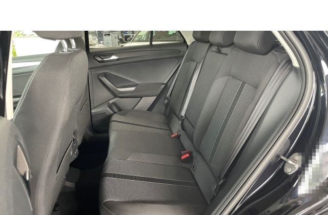 Volkswagen T-Roc Prime 1.5 TSI Navi Keyless LED Kamera ACC  foto 14