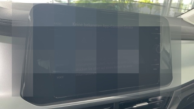 Volkswagen T-Roc Prime 1.5 TSI Navi Keyless LED Kamera ACC  foto 25