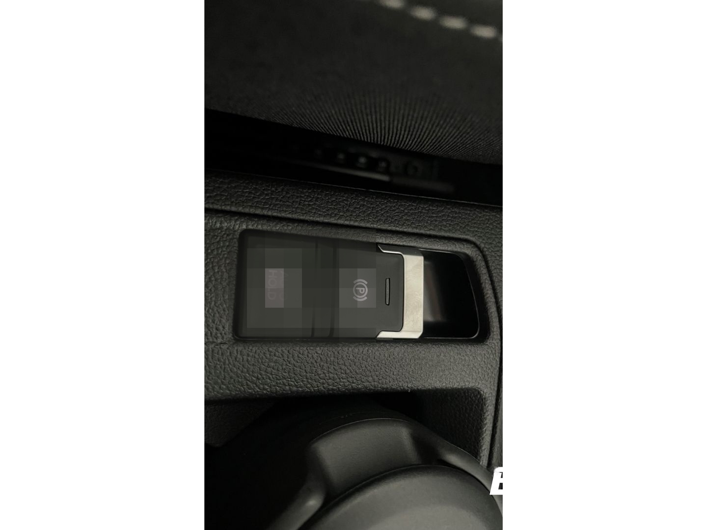 Volkswagen T-Roc Prime 1.5 TSI Navi Keyless LED Kamera ACC  foto 18