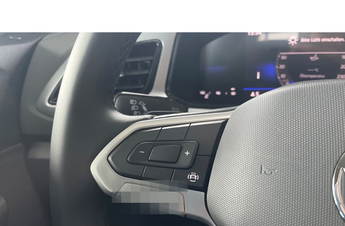Volkswagen T-Roc Prime 1.5 TSI Navi Keyless LED Kamera ACC  foto 19