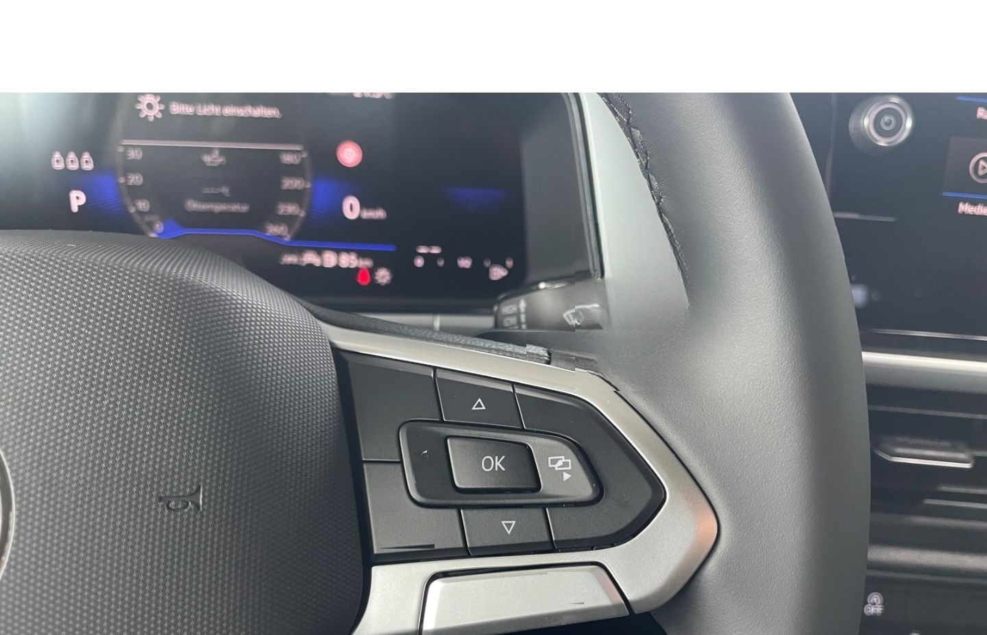 Volkswagen T-Roc Prime 1.5 TSI Navi Keyless LED Kamera ACC  foto 20