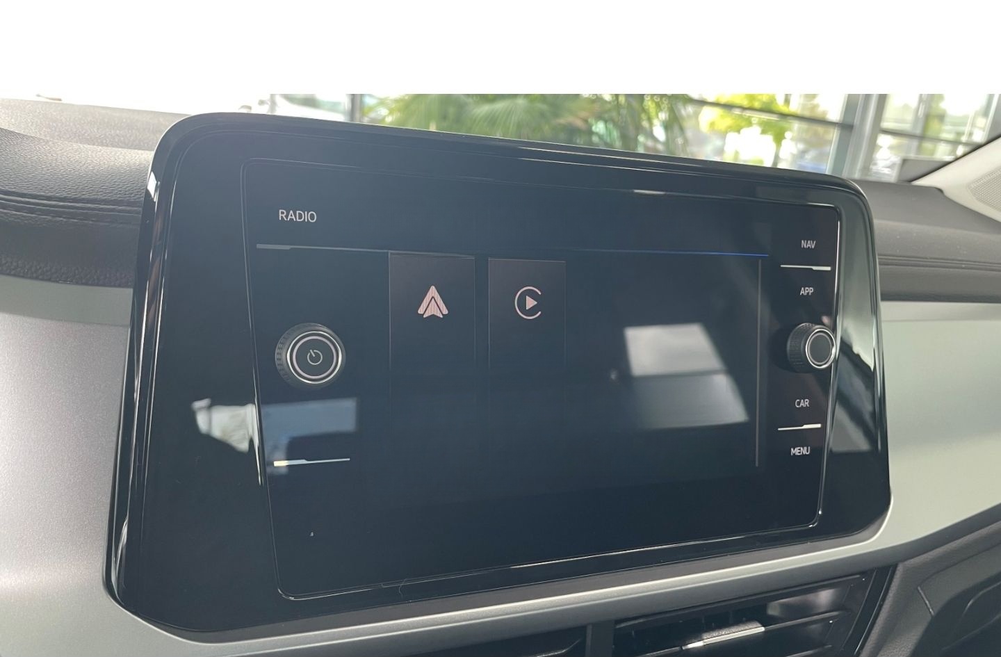 Volkswagen T-Roc Prime 1.5 TSI Navi Keyless LED Kamera ACC  foto 25