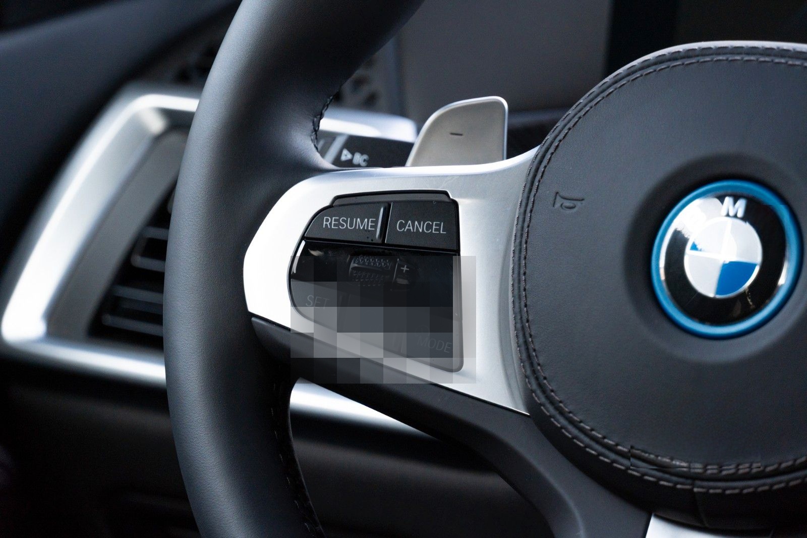 BMW X5 50e M SPORT.PANO.LUFTF.DR.ASS.PRO.LHZ.360.AHK foto 16