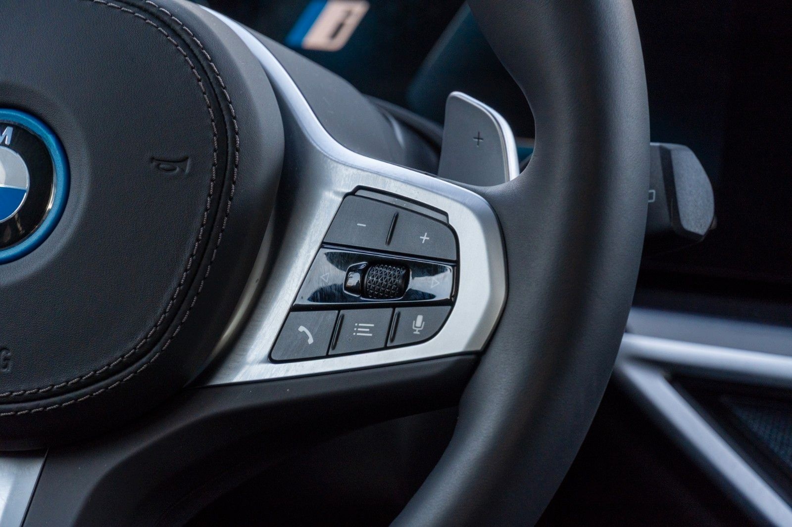 BMW X5 50e M SPORT.PANO.LUFTF.DR.ASS.PRO.LHZ.360.AHK foto 17