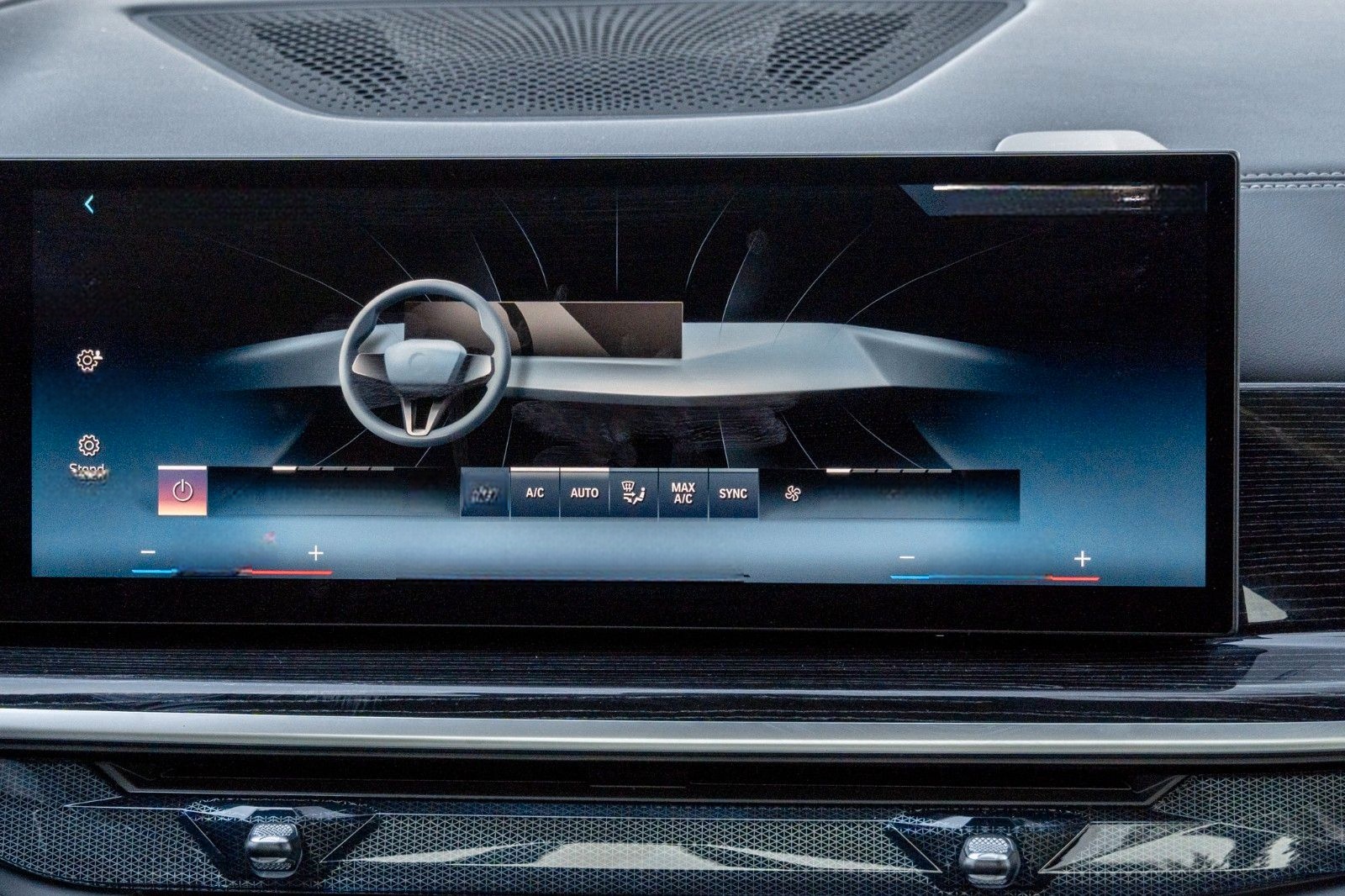 BMW X5 50e M SPORT.PANO.LUFTF.DR.ASS.PRO.LHZ.360.AHK foto 18