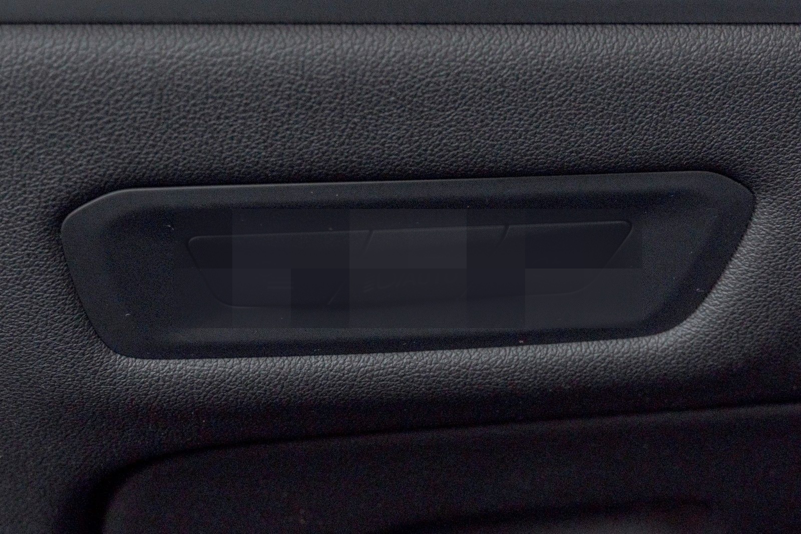 BMW X5 50e M SPORT.PANO.LUFTF.DR.ASS.PRO.LHZ.360.AHK foto 20