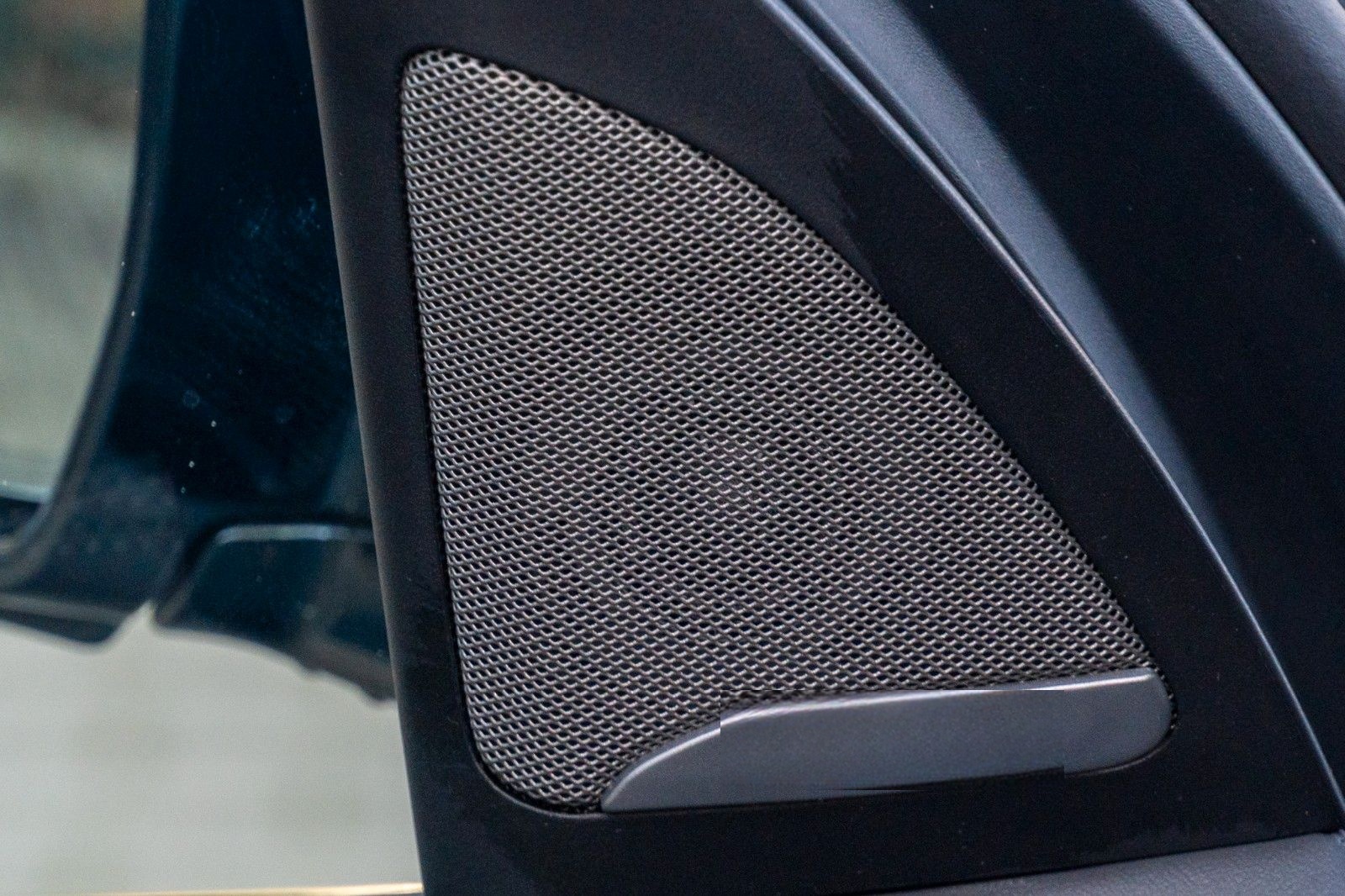 BMW X5 50e M SPORT.PANO.LUFTF.DR.ASS.PRO.LHZ.360.AHK foto 22