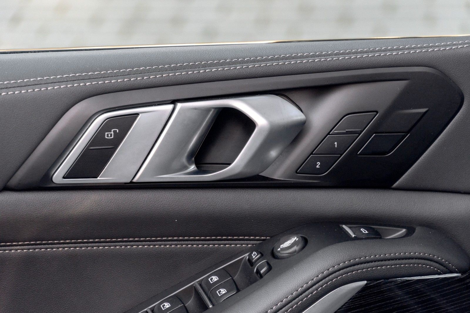 BMW X5 50e M SPORT.PANO.LUFTF.DR.ASS.PRO.LHZ.360.AHK foto 24