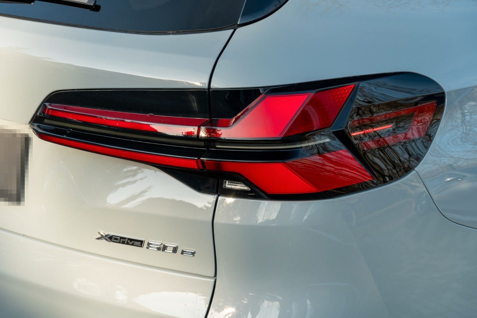 BMW X5 50e M SPORT.PANO.LUFTF.DR.ASS.PRO.LHZ.360.AHK foto 7