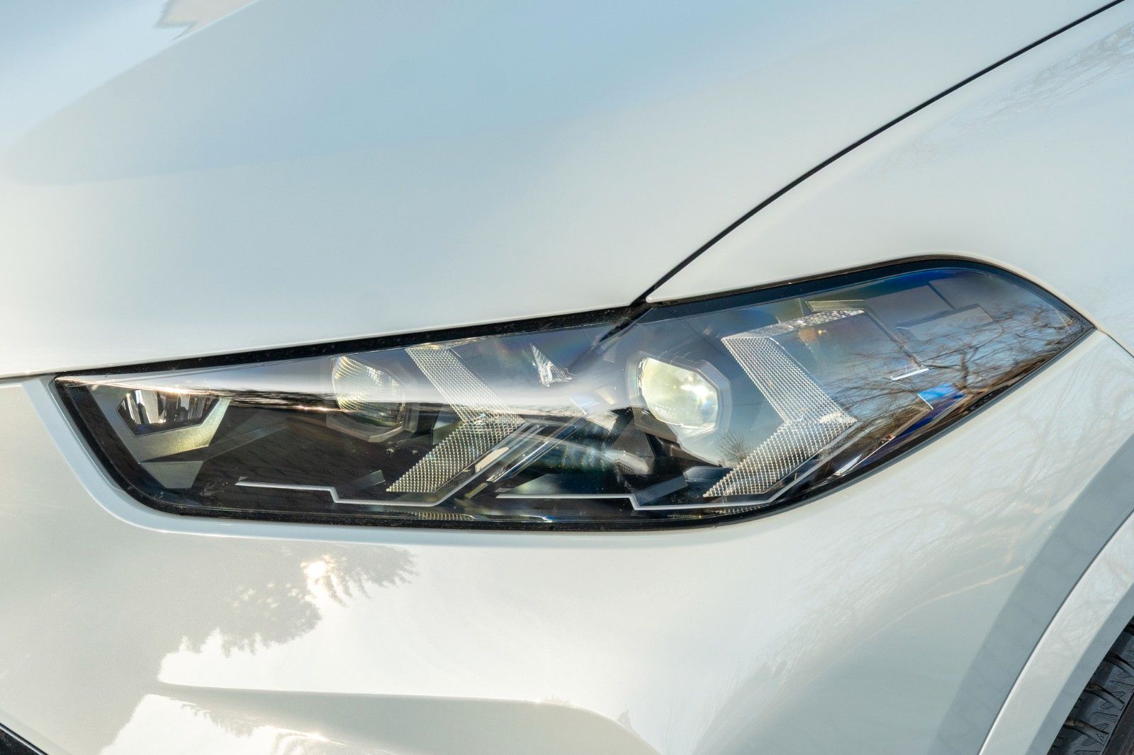 BMW X5 50e M SPORT.PANO.LUFTF.DR.ASS.PRO.LHZ.360.AHK foto 8