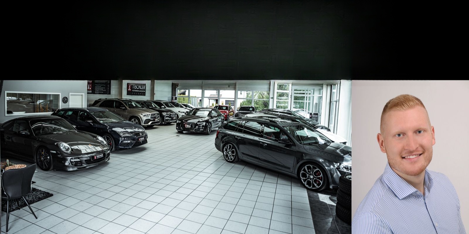 BMW 540d xDrive Individual*Sitzlüft*Nappa*H/K*PANO* foto 7