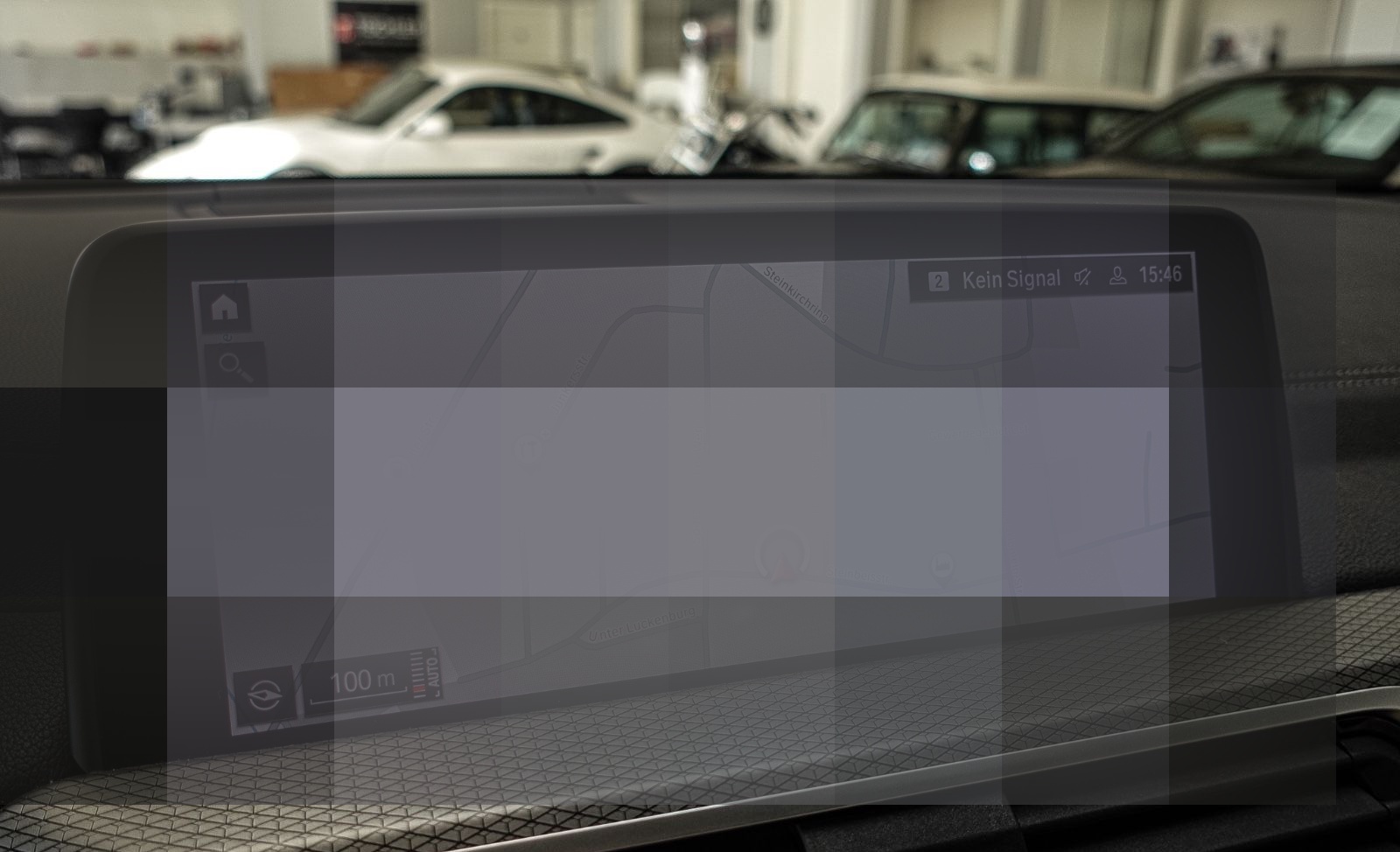 BMW X3 M40d PANO*harman/k*Elektr.Sitze*360°Kam*DAB* foto 15