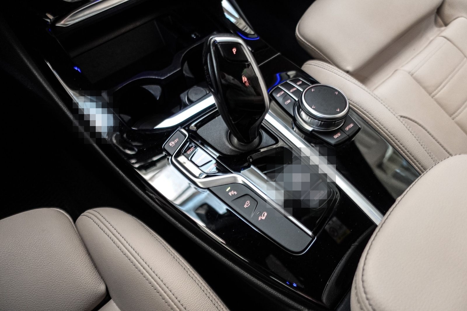 BMW X3 M40d PANO*harman/k*Elektr.Sitze*360°Kam*DAB* foto 18