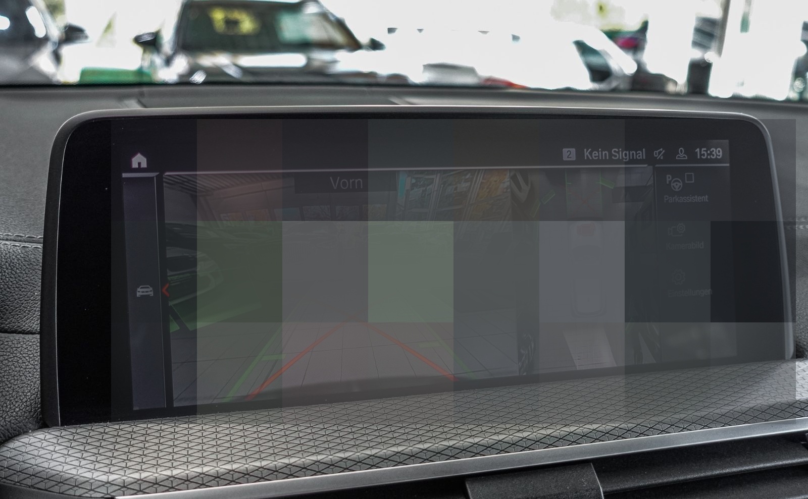 BMW X3 M40d PANO*harman/k*Elektr.Sitze*360°Kam*DAB* foto 23