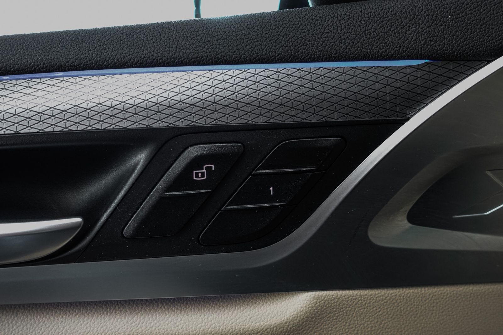 BMW X3 M40d PANO*harman/k*Elektr.Sitze*360°Kam*DAB* foto 24