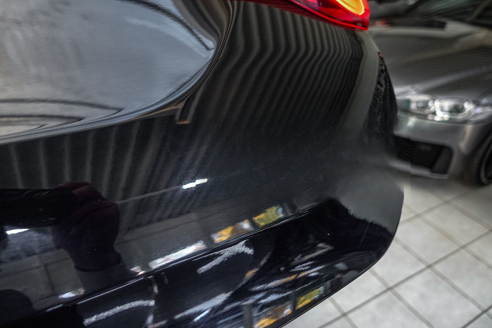 BMW X3 M40d PANO*harman/k*Elektr.Sitze*360°Kam*DAB* foto 7