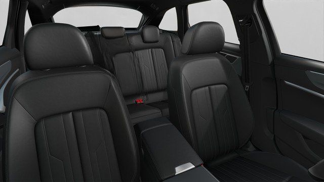 Audi A6 Avant 40 TDI quattro advanced LEDER*AHK*PANO foto 11