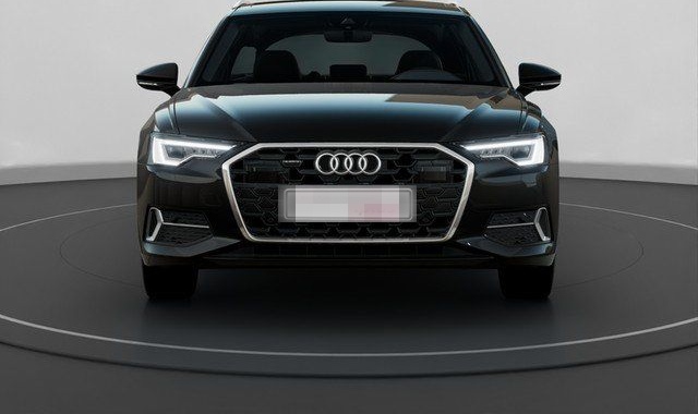 Audi A6 Avant 40 TDI quattro advanced LEDER*AHK*PANO foto 3