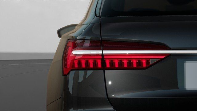 Audi A6 Avant 40 TDI quattro advanced LEDER*AHK*PANO foto 7