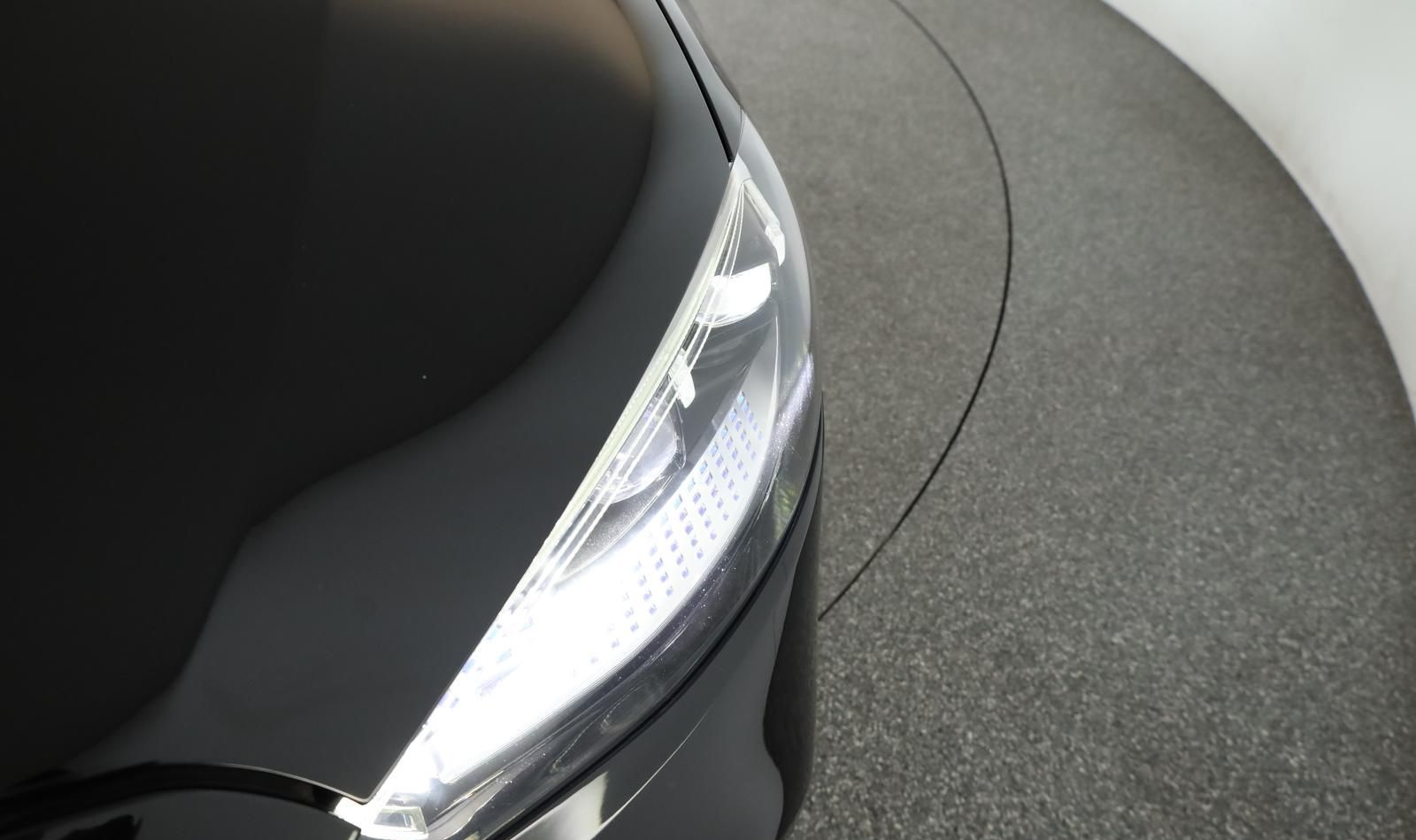 Mercedes-Benz S 400 d 4M lang AMG DIGITAL Pano HUD HighEnd 21" foto 22